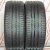 Шины Continental ContiPremiumContact 6 245/45 R19 -- б/у 5.5