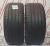 Шины Continental ContiPremiumContact 7 235/40 R18 95Y б/у 7