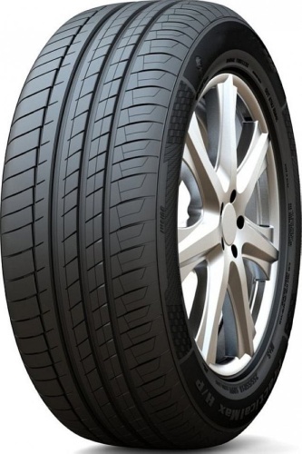 Шины Kapsen RS26 295/40 R21 111Y