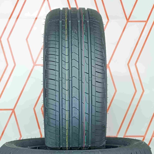 Шины Zmax Zealion 205/45 R17 88W