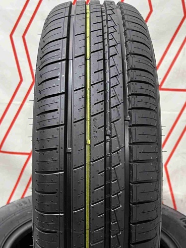 Шины Ikon tyres Autograph Eco 3 185/65 R15 92H