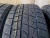 Шины Foman Frozenero w766 235/45 R17 97T