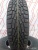 Шины Cordiant Snow Cross 215/70 R16 100T