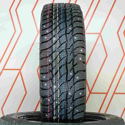 Шины Viatti Bosco Nordico V-523 205/70 R15 96T