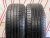 Шины Falken Ziex ZE-914 225/55 R16 -- б/у 6