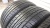 Шины Falken Ziex ZE-912 225/55 R16 -- б/у 3