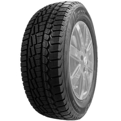 Шины Viatti Brina V-521 215/60 R16 95T