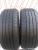 Шины Goodyear Cargo Marathon 235/65 R16C -- б/у 6