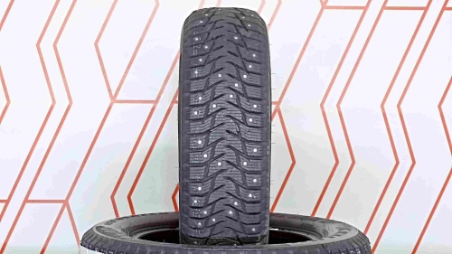 Шины Sailun Ice Blazer WST3 175/65 R14 86T