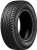 Шины Белшина Artmotion Snow BEL-217 215/65 R16 98T