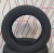 Шины Continental ContiSportContact 3E 215/50 R17 -- б/у 6