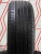 Шины Hankook Optimo K415 225/60 R17 -- б/у 5