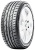 Шины Sailun Atrezzo ZSR 195/45 R16 84V