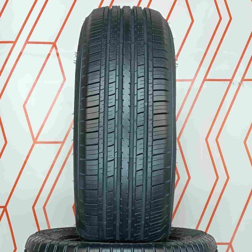 Шины Vittos VSH10 Expedite 235/60 R18 107V