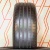 Шины Goodyear Eagle F1 Asymmetric 5 265/40 R21 -- б/у 5