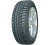 Шины Viatti Brina Nordico V-522 205/65 R15 94T