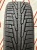 Шины Ikon Tyres Nordman RS2 205/55 R16 94R