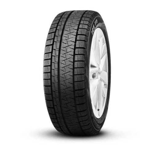 Шины Formula Formula Ice FR 215/60 R17 100T