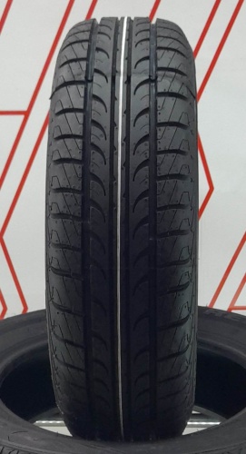 Шины Tunga Zodiak 2 175/70 R13 86T