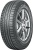 Шины Ikon tyres Nordman S2 SUV 215/65 R16 98H