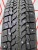 Шины Cordiant Business CW 2 185/75 R16C 104/102Q