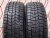 Шины Sailun Ice Blazer Arctic SUV 235/65 R17 104T