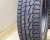 Шины Cordiant Winter Drive 185/65 R15 92T