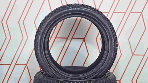 Шины Sailun Ice Blazer WST3 225/45 R17 94T