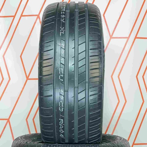 Шины Kapsen S2000 245/45 R19 102Y