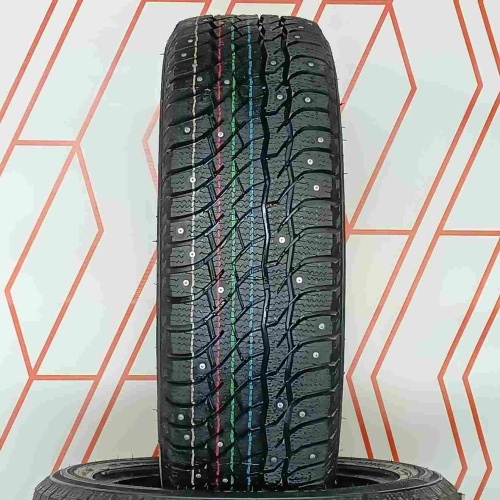 Шины Viatti Bosco Nordico V-523 225/60 R17 99T