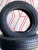 Шины Goodyear Assurance Fuel Max 205/60 R16 -- б/у 6