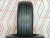 Шины Firestone RoadHawk 235/55 R17 -- б/у 6