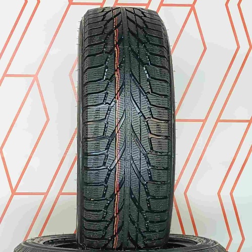 Шины Nokian Tyres Hakkapeliitta R2 SUV 225/65 R17 106R