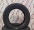 Шины Ikon Tyres Nordman RS2 185/60 R15 88R