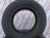 Шины Bridgestone B250 195/65 R15 -- б/у 6