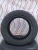 Шины Hankook Kinergy Eco 205/55 R16 -- б/у 6