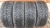 Шины Nokian Tyres Hakkapeliitta 8 225/55 R17 101T б/у 6