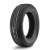 Шины Kumho Ecowing ES31 185/70 R14 88T