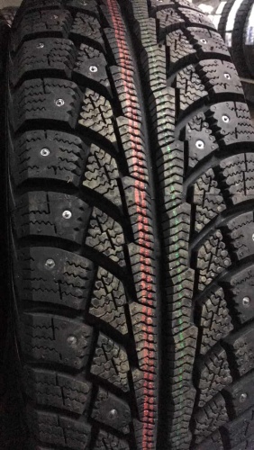 Шины Matador MP 30 Sibir Ice 2 205/60 R16 96T