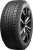 Шины Sailun Ice Blazer Arctic EVO 225/55 R19 99H