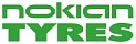 Nokian Tyres