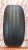 Шины Michelin Latitude Sport 3 235/55 R18 -- б/у 5