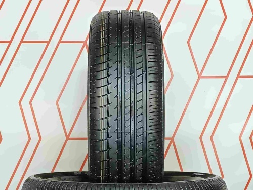 Шины Triangle Sportex TSH11 265/40 R20 104W б/у 5.5