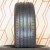 Шины Dunlop SP Sport Maxx RT 225/45 R19 -- б/у 6