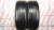 Шины Bridgestone Dueler H/P Sport 235/45 R19 -- б/у 6