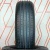 Шины Windforce CatchFors H/P 215/60 R16 95V