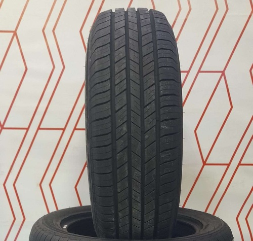 Шины Sailun TURISMO SV57 215/70 R16 100H