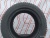 Шины Goodyear Vector 4Seasons 215/55 R16 -- б/у 5