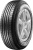 Шины Vittos VSH10 Expedite 225/60 R17 99H