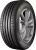 Шины Viatti Strada 2 (V-134) 185/60 R14 86H